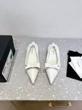 China Replica Chanel Women Shoes 102usd Only